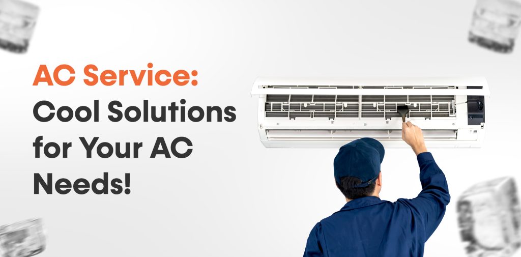AC Service Cool Solutions For Your AC Needs 1024x505 2